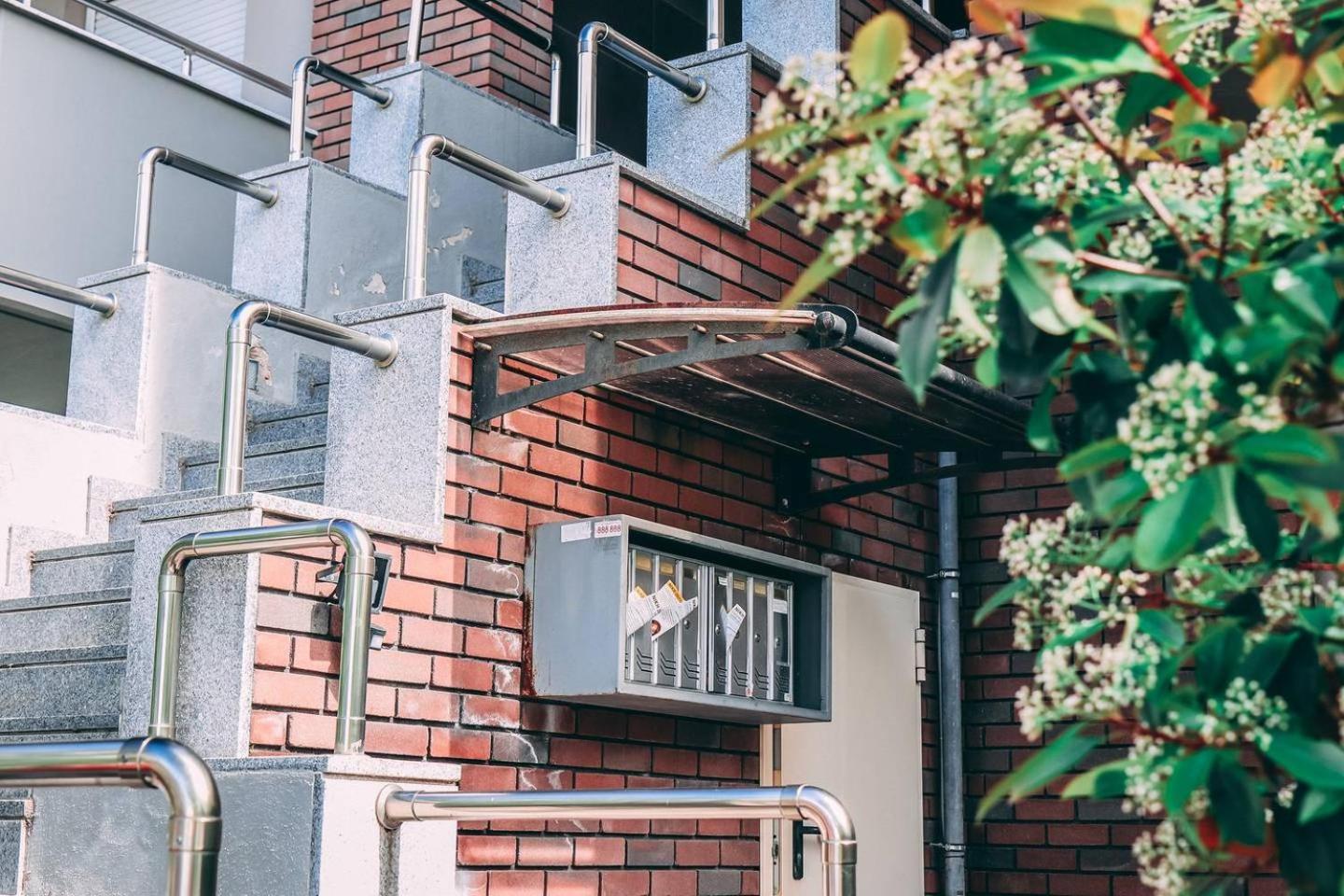 Comfort Luxury Maisonette Солун Екстериор снимка